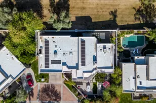 6139 N 31st Ct, Phoenix, AZ 85016 - Photo 33