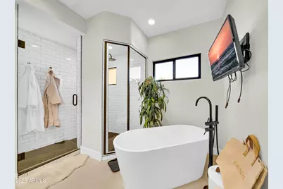 6139 N 31st Court, Phoenix, AZ 85016 - Photo 25