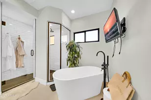 6139 N 31st Ct, Phoenix, AZ 85016 - Photo 25