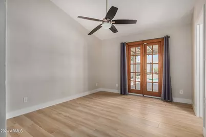 3128 E Charleston Avenue, Phoenix, AZ 85032 - Photo 21