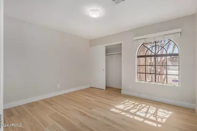 3128 E Charleston Avenue, Phoenix, AZ 85032 - Photo 23