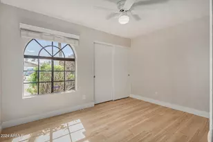 3128 E Charleston Ave, Phoenix, AZ 85032 - Photo 25