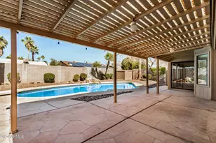 3128 E Charleston Ave, Phoenix, AZ 85032 - Photo 31