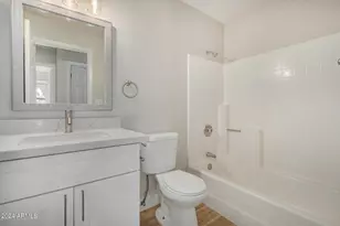 3128 E Charleston Ave, Phoenix, AZ 85032 - Photo 27