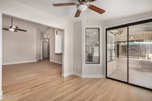 3128 E Charleston Ave, Phoenix, AZ 85032 - Photo 17