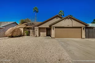 3128 E Charleston Ave, Phoenix, AZ 85032 - Photo 11