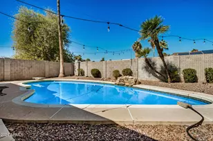 3128 E Charleston Ave, Phoenix, AZ 85032 - Photo 9