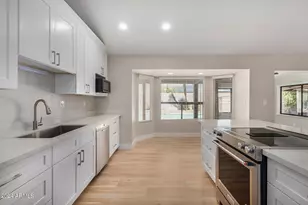 3128 E Charleston Ave, Phoenix, AZ 85032 - Photo 3