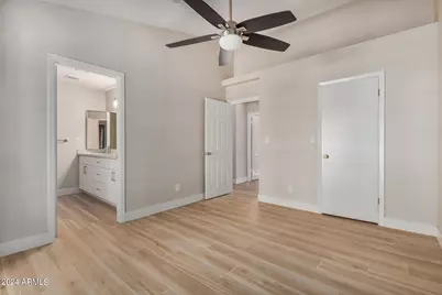 3128 E Charleston Avenue, Phoenix, AZ 85032 - Photo 7