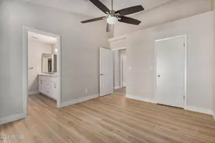 3128 E Charleston Ave, Phoenix, AZ 85032 - Photo 7