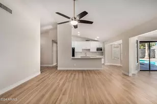 3128 E Charleston Ave, Phoenix, AZ 85032 - Photo 5