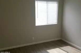 1216 E Townley Ave, Phoenix, AZ 85020 - Photo 13