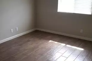 1216 E Townley Ave, Phoenix, AZ 85020 - Photo 9