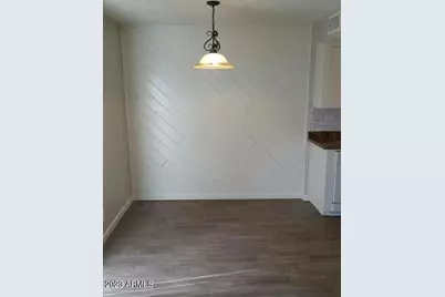 1216 E Townley Avenue, Phoenix, AZ 85020 - Photo 3