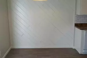 1216 E Townley Ave, Phoenix, AZ 85020 - Photo 3