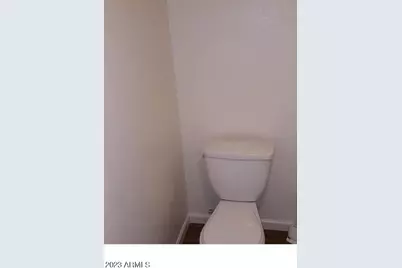 1216 E Townley Avenue, Phoenix, AZ 85020 - Photo 7