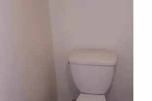 1216 E Townley Ave, Phoenix, AZ 85020 - Photo 7