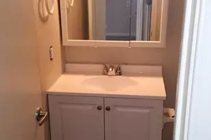 1216 E Townley Ave, Phoenix, AZ 85020 - Photo 11