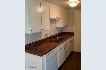 1216 E Townley Avenue, Phoenix, AZ 85020 - Photo 5