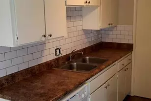 1216 E Townley Ave, Phoenix, AZ 85020 - Photo 5