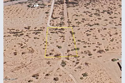 0 N 403rd Avenue #17, Tonopah, AZ 85354 - Photo 5