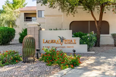 9455 E Raintree Drive #1007, Scottsdale, AZ 85260 - Photo 39