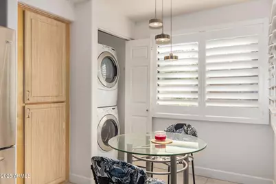 9455 E Raintree Drive #1007, Scottsdale, AZ 85260 - Photo 23