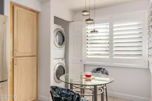 9455 E Raintree Dr, Scottsdale, AZ 85260 - Photo 23