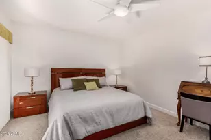 9455 E Raintree Dr, Scottsdale, AZ 85260 - Photo 11