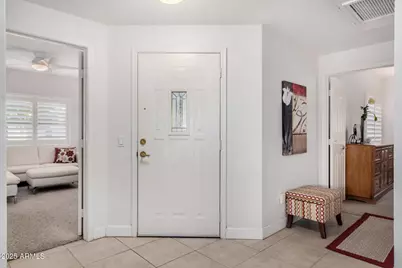 9455 E Raintree Drive #1007, Scottsdale, AZ 85260 - Photo 3