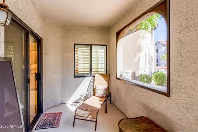 9455 E Raintree Drive #1007, Scottsdale, AZ 85260 - Photo 29