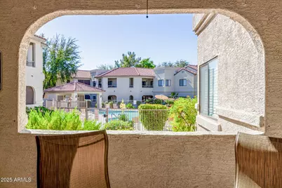 9455 E Raintree Drive #1007, Scottsdale, AZ 85260 - Photo 27