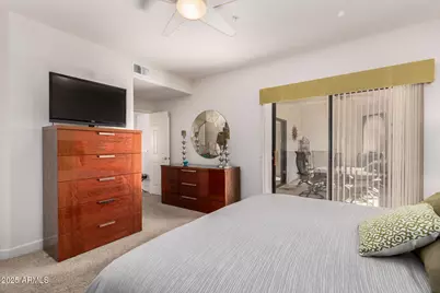 9455 E Raintree Drive #1007, Scottsdale, AZ 85260 - Photo 13