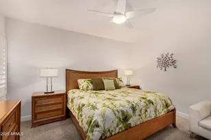 9455 E Raintree Dr, Scottsdale, AZ 85260 - Photo 17