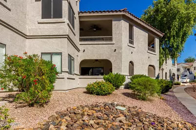 9455 E Raintree Drive #1007, Scottsdale, AZ 85260 - Photo 35