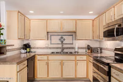 9455 E Raintree Drive #1007, Scottsdale, AZ 85260 - Photo 9