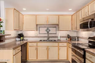 9455 E Raintree Dr, Scottsdale, AZ 85260 - Photo 9