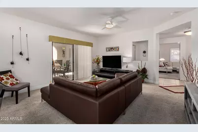 9455 E Raintree Drive #1007, Scottsdale, AZ 85260 - Photo 5