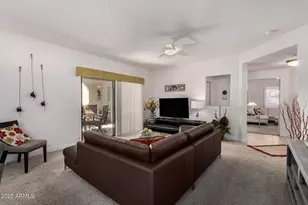 9455 E Raintree Dr, Scottsdale, AZ 85260 - Photo 5