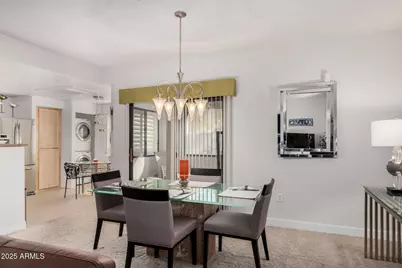 9455 E Raintree Drive #1007, Scottsdale, AZ 85260 - Photo 7