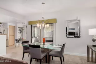 9455 E Raintree Dr, Scottsdale, AZ 85260 - Photo 7