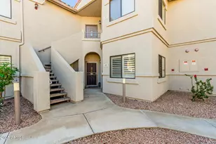 9455 E Raintree Dr, Scottsdale, AZ 85260 - Photo 1