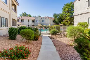 9455 E Raintree Dr, Scottsdale, AZ 85260 - Photo 37