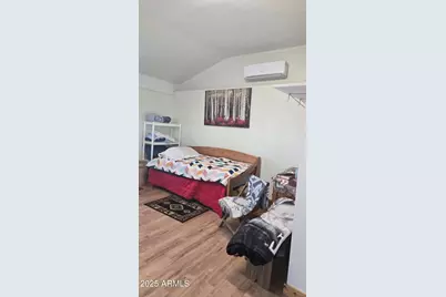 1565 Pumpkin Patch Road, Winslow, AZ 86047 - Photo 9