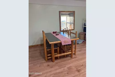 1565 Pumpkin Patch Road, Winslow, AZ 86047 - Photo 3