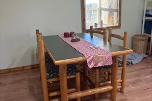 1565 Pumpkin Patch Rd, Winslow, AZ 86047 - Photo 3