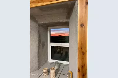 1565 Pumpkin Patch Road, Winslow, AZ 86047 - Photo 5