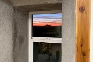 1565 Pumpkin Patch Rd, Winslow, AZ 86047 - Photo 5