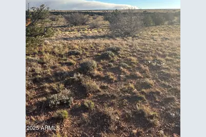 1565 Pumpkin Patch Road, Winslow, AZ 86047 - Photo 7