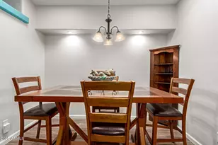 8500 E Southern Ave, Mesa, AZ 85209 - Photo 11